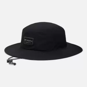 Chapéu Columbia™ Broad Spectrum