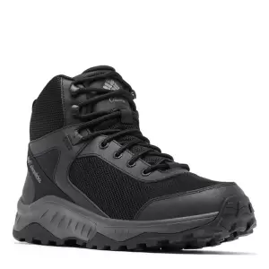 Bota Columbia Masculina Trailstorm™ Ascend Mid Wp