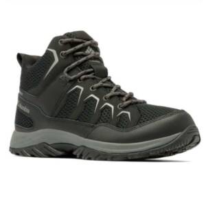 Bota Columbia Masculina Granite Trail™ Mid WP