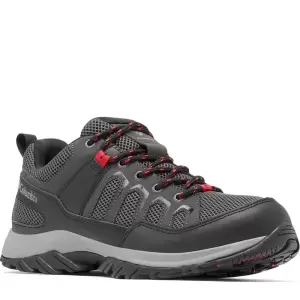 Tênis Columbia Masculino Granite Trail™ Waterproof