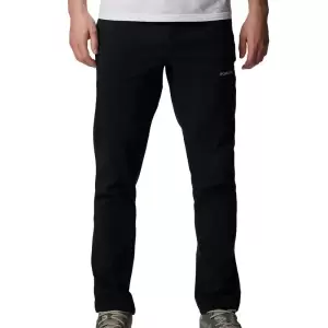 Calça Columbia Masculina Triple Canyon™ II Fall Hiking