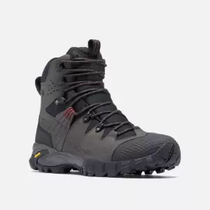Bota Columbia Masculina GeoTerra™ OutDry™ LTR Boot