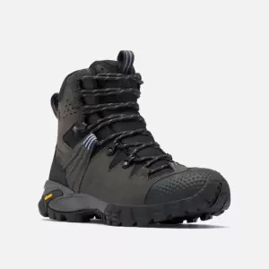 Bota Columbia Feminina GeoTerra™ OutDry™ LTR