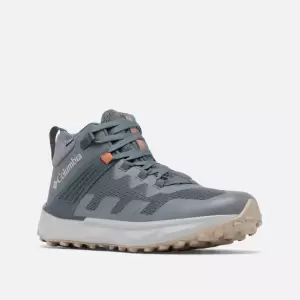 Bota Columbia Masculina Facet™ 75 Mid Outdry™