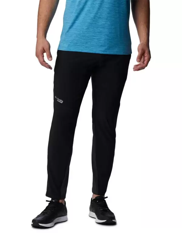 Calça Columbia Masculina Endless Trail™