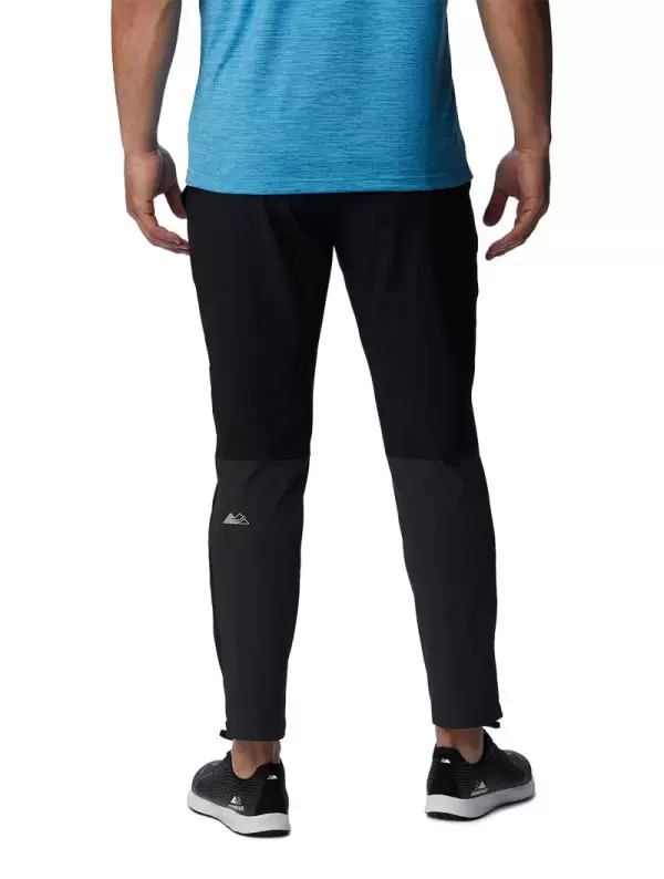 Calça Columbia Masculina Endless Trail™ - Image 4