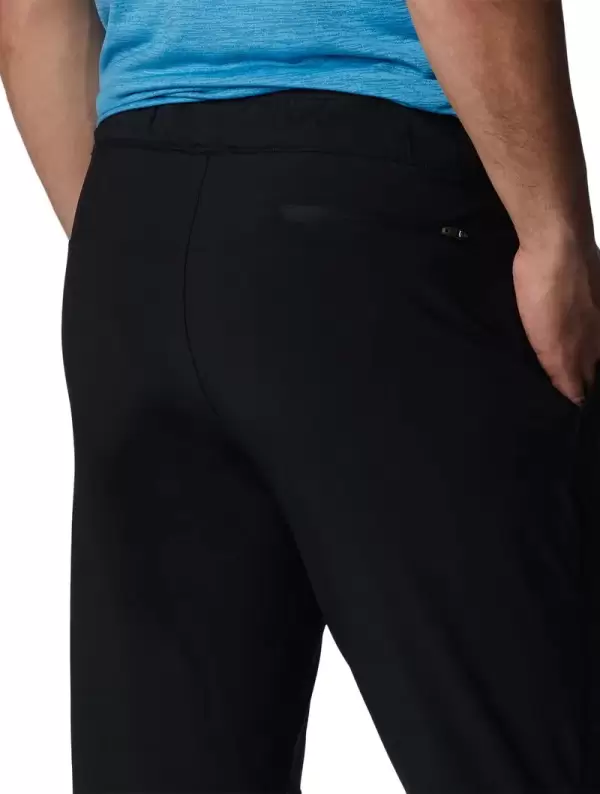 Calça Columbia Masculina Endless Trail™ - Image 5