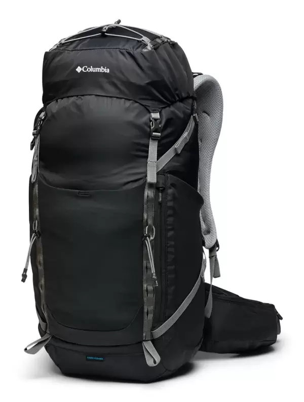 Mochila Columbia Newton Ridge™ 36L