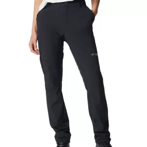 Calça Columbia Feminina Summit Valley™
