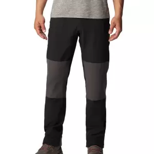 Calça Columbia Masculina Landroamer™ Utility