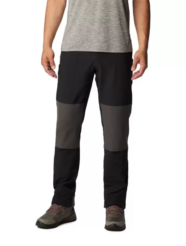 Calça Columbia Masculina Landroamer™ Utility