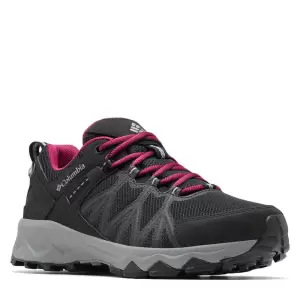 Tênis Columbia Feminino Peakfreak™ II Outdry™