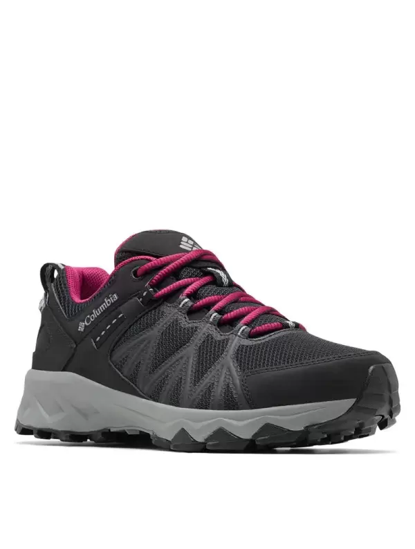 Tênis Columbia Feminino Peakfreak™ II Outdry™