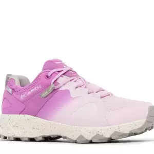 Tênis Columbia Feminina Peakfreak™ Hera Outdry™