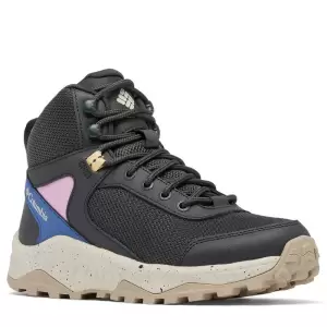 Bota Columbia Feminina Trailstorm™ Ascend Mid Wp