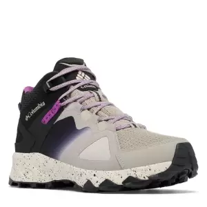 Bota Columbia Feminina Peakfreak™ Hera Outdry™