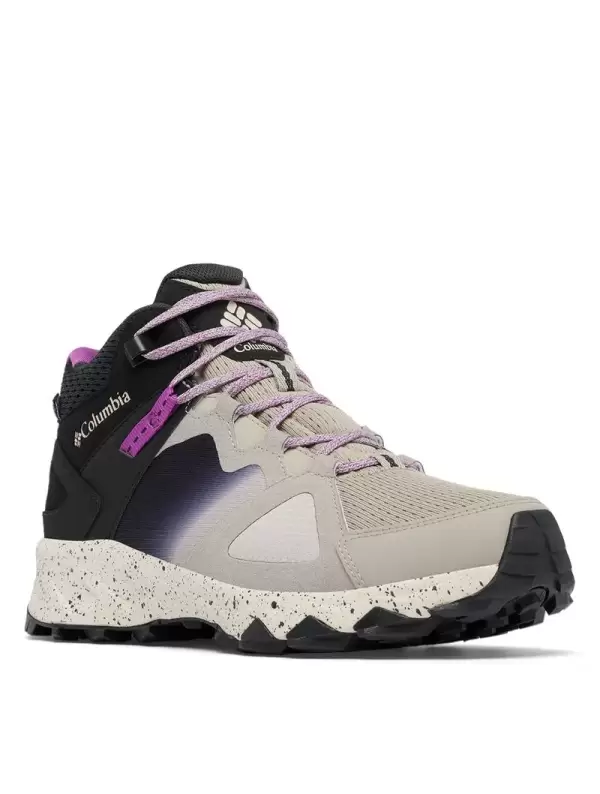 Bota Columbia Feminina Peakfreak™ Hera Outdry™