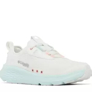 Tênis Columbia Feminino Castback™ PFG