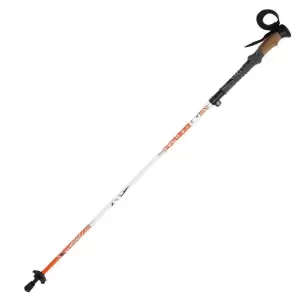 Bastão de caminhada compacto Azteq Actos