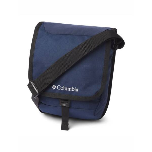 Bolsa Columbia Input Side Bag