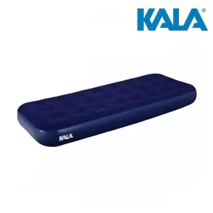 Colchão de Solteiro Inflável Kala