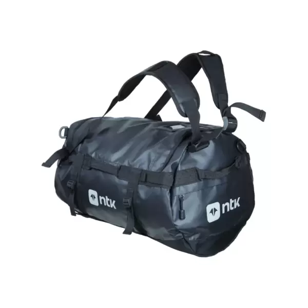 Mochila Duffle Bag NTK para Viagens 70 Litros