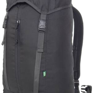 Mochila de Caminhada Rock'n Roll 32 litros Conquista