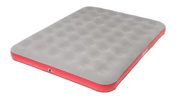 Colchão Inflável Queen Quickbed Coleman