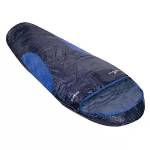 Saco de dormir sarcófago Antartik NTK