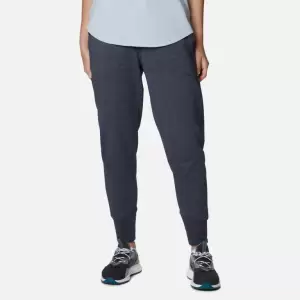 Calça Columbia Feminina Lodge™ Knit Jogger