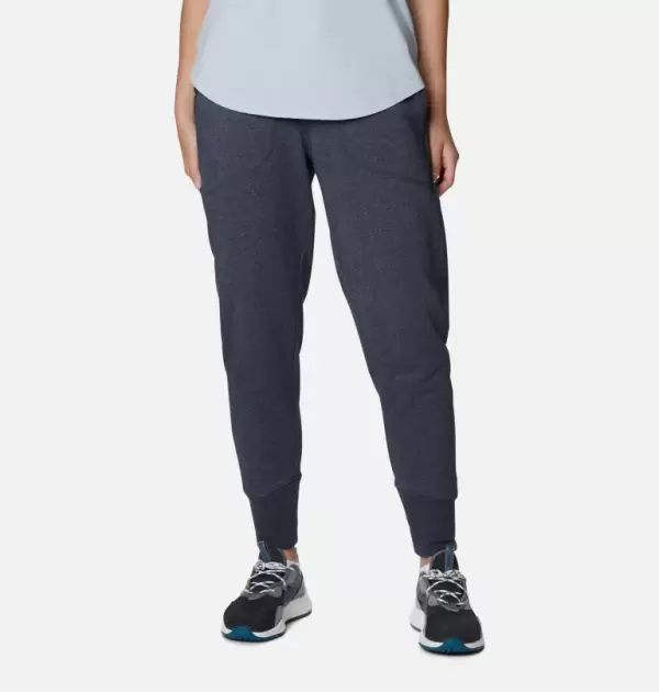 Calça Columbia Feminina Lodge™ Knit Jogger