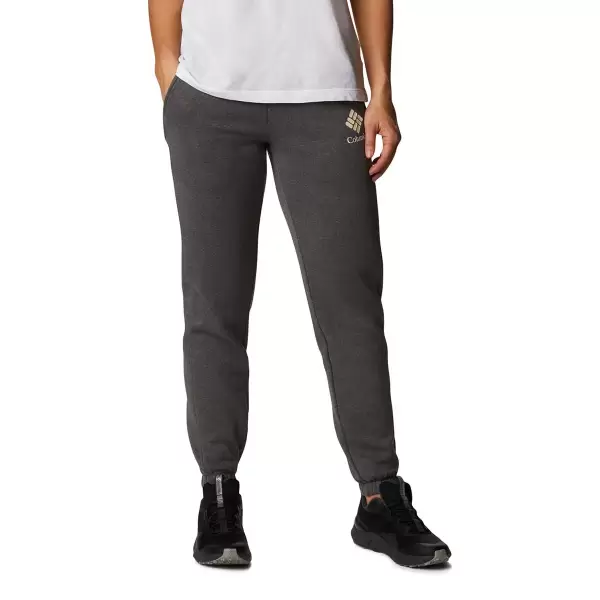 Calça Columbia Feminina Trek™ Jogger