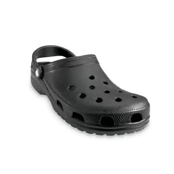 Sandália Crocs Classic Clog Adulto