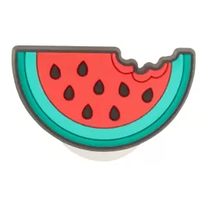 Jibbitz™ Melancia