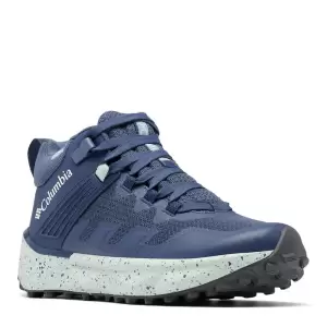 Bota Columbia Feminina Facet™ 75 Mid OutDry™