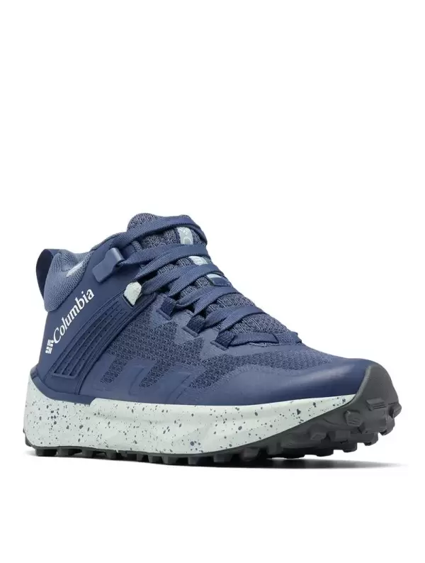 Bota Columbia Feminina Facet™ 75 Mid OutDry™