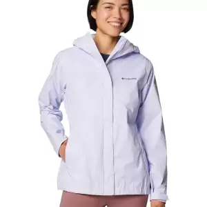 Jaqueta Columbia Feminina Arcadia™ II