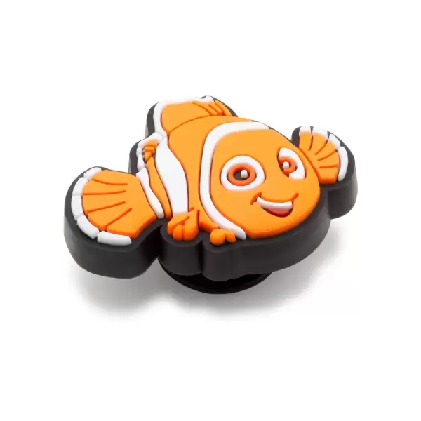 Jibbitz™ Disney Pixar Nemo