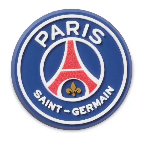 Jibbitz™ Paris St Germain 2