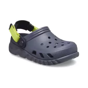 Sandália Crocs Duet Max II Clog