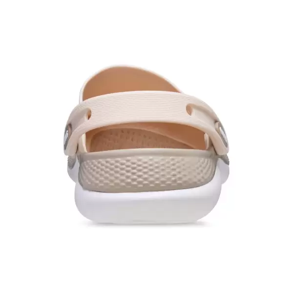 Sandália Crocs Literide 360 Clog Dew - Image 6