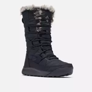 Bota Columbia Feminina Minx™ IV