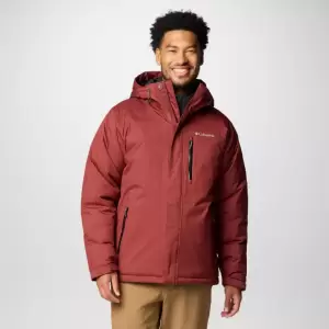 Jaqueta Masculina Oak Harbor™ II Insulated