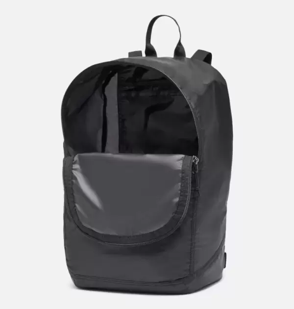 Mochila Lightweight Packable Backpack - Image 2