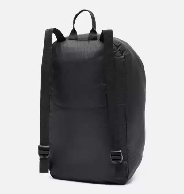 Mochila Lightweight Packable Backpack - Image 3