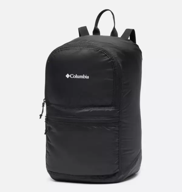 Mochila Lightweight Packable Backpack