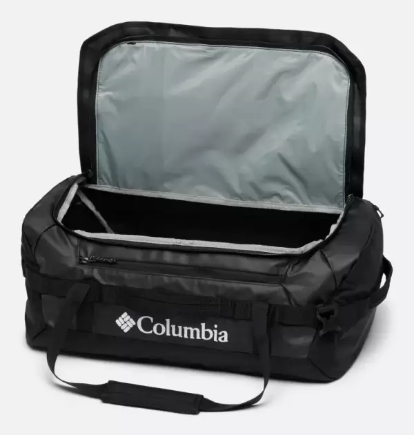 Mala Landroamer™ 60L Duffel - Image 3