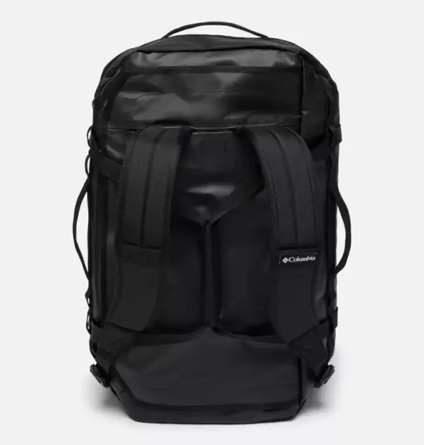 Mala Landroamer™ 60L Duffel - Image 2