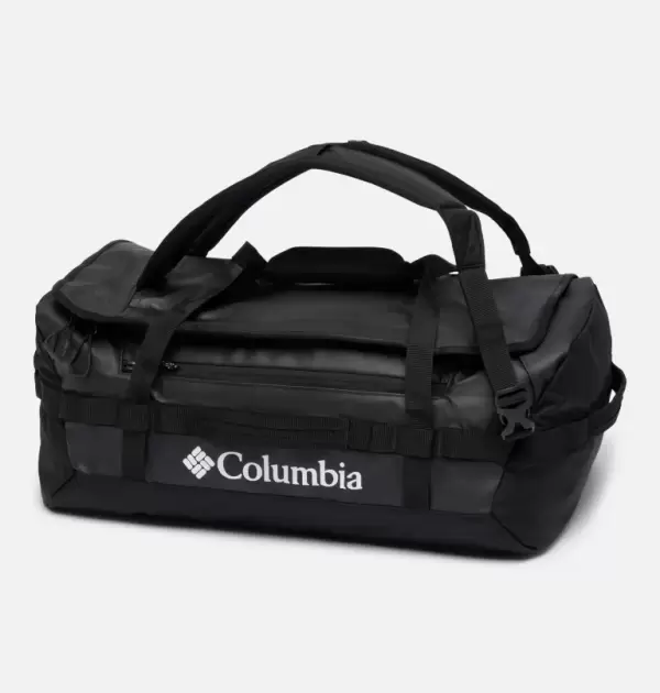 Mala Landroamer™ 40L Duffel