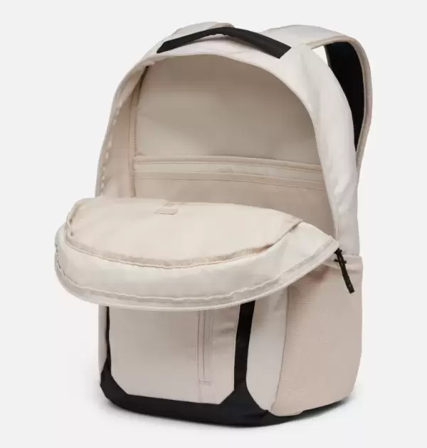 Mochila Atlas Explorer™ II 26L - Image 4